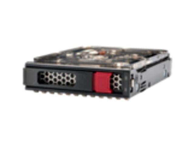 日本ヒューレット・パッカード 1TB 7.2krpm LP 3.5型 6G SATA DS ハードディスクドライブ(861686-K21) 取り寄せ商品