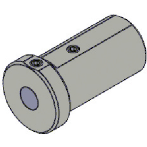 タンガロイ 丸物保持具 1個(BLC32-10C) 目安在庫=○