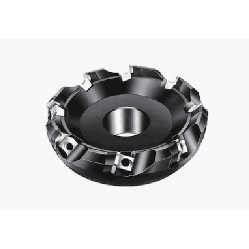 タンガロイ TACミル 1個(TMD4403LI) 取り寄せ商品