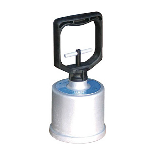 カネテック 耐熱仕様マグハンド 1本(HMCT10A) 目安在庫=○