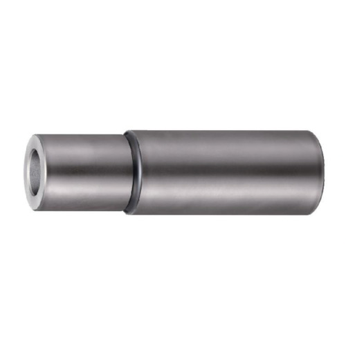 ダイジェット工業 頑固Gボディ 1本(MGN-M12-85-S25) 取り寄せ商品