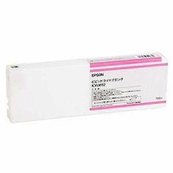 ＥＰＳＯＮ インクカートリッジ　Ｖライトマゼンタ(ICVLM52) 取り寄せ商品 18,919円