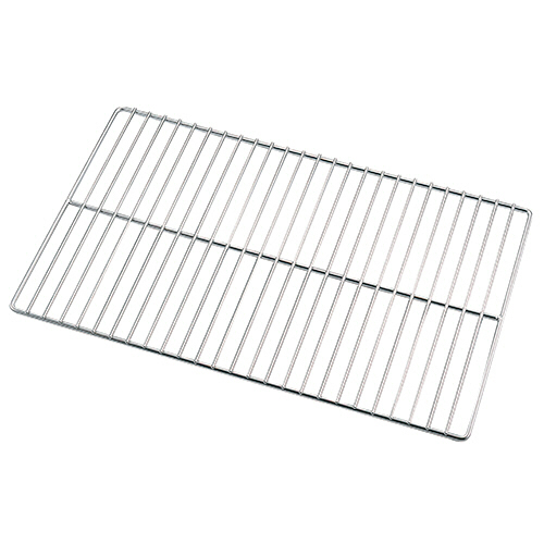 江部松商事 EBM 18-8 グリッド網 1/1(325×530mm) 1枚(7603000) 目安在庫=○ 8,397円