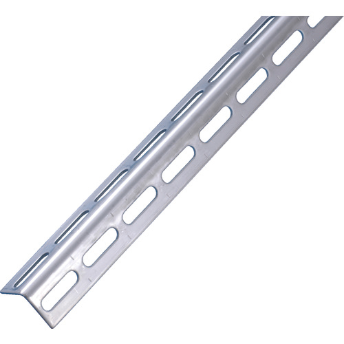 カメダデンキ マルチアングル -2.4 1本(L-40W-SUS) 取り寄せ商品