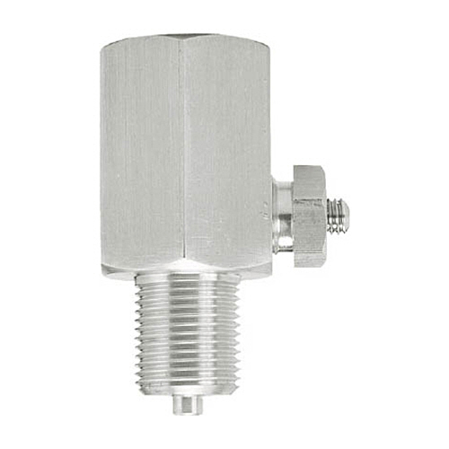 右下精器製造 右下 ダンパーSUS1/2X1/2 1個(MD10443) 目安在庫=○