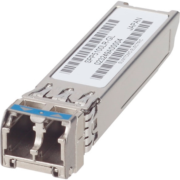 ＮＥＣ B02014-98779 1port 10GBASE-LR SFP+(SMLC) 取り寄せ商品