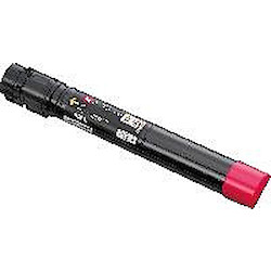 ＮＥＣ トナーカートリッジ(マゼンタ) PR-L9600C-12 取り寄せ商品