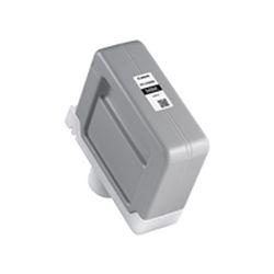 キヤノン インクタンク PFI-310 MBK PFI-310MBK(2358C001) 取り寄せ商品