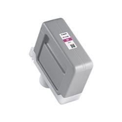 キヤノン インクタンク PFI-310 M PFI-310M(2361C001) 取り寄せ商品