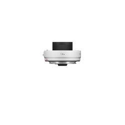 キヤノン RF14X エクステンダー RF1.4×(4113C001) 取り寄せ商品