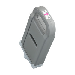 キヤノン PFI-2700M インクタンク PFI-2700 M(5290C001) 取り寄せ商品
