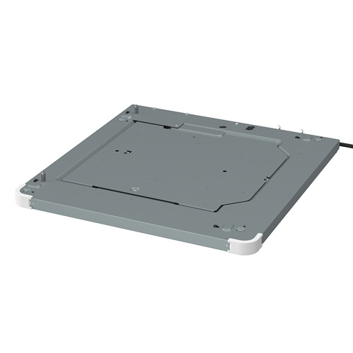 キヤノン 環境ヒーターEH-F1(6522C003) 取り寄せ商品