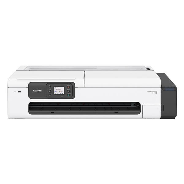 キヤノン ラージフォーマットプリンター TC-21M(7058C001) 目安在庫=△