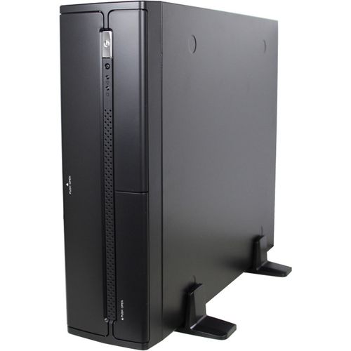 IN WIN BL634(IW-BL634B/300B2) 取り寄せ商品