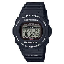 カシオ計算機（CASIO） G-SHOCK(GWX-5700CS-1JF) 取り寄せ商品