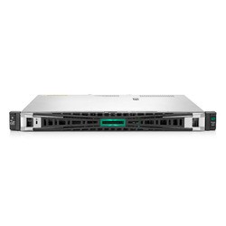 日本ヒューレット・パッカード DL20 G11 E-2436 1P6C 16G 4SFF VROC RPS(P65396-291) 目安在庫=△の通販は