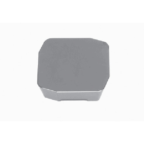 タンガロイ 転削用C.E級TACチップ AH120 1個(SDCN1504ZDSR-AH120) 目安在庫=○