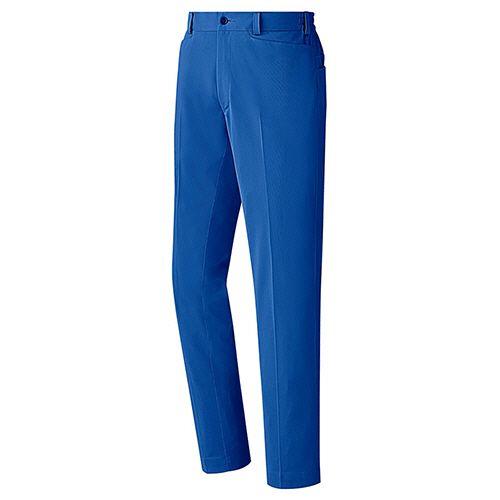 ミドリ安全 帯電防止JISベルデクセルFフルハーネス男女 パンツ VES723下 ロイヤルブルー SS 1着(VES723-SITA-SS) 取り寄せ商品 7,046円