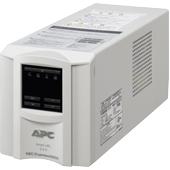 NEC 無停電電源装置(750VA)(N8180-69) 取り寄せ商品