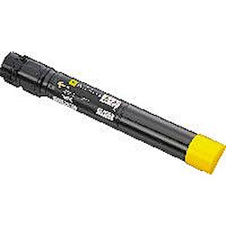 ＮＥＣ 大容量トナーカートリッジ(イエロー) PR-L9600C-16 目安在庫=△