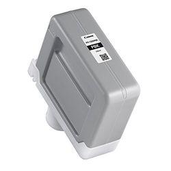キヤノン PFI-1300 PBK インクタンク(0811C001) 取り寄せ商品