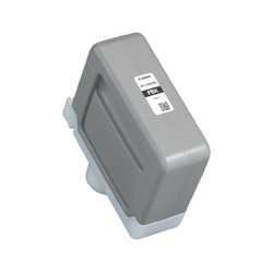 キヤノン PFI-2300PBK インクタンク PFI-2300 PBK(5277C001) 取り寄せ商品