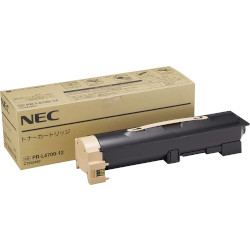 ＮＥＣ トナーカートリッジ PR-L4700-12 目安在庫=△
