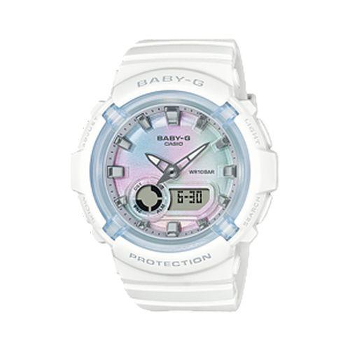 カシオ計算機（CASIO） BGA-280-7AJF 取り寄せ商品