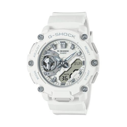 カシオ計算機 G-SHOCK GMA-S2200M-7AJF 取り寄せ商品