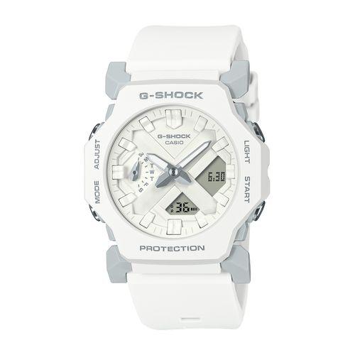 カシオ計算機（CASIO） G−SHOCK(GA-2300-7AJF) 取り寄せ商品