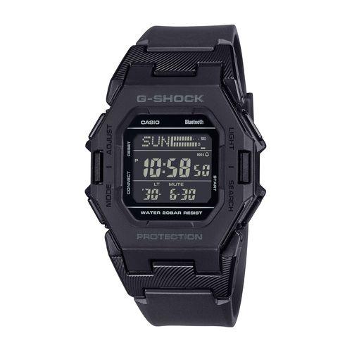 カシオ計算機（CASIO） G−SHOCK(GD-B500-1JF) 取り寄せ商品