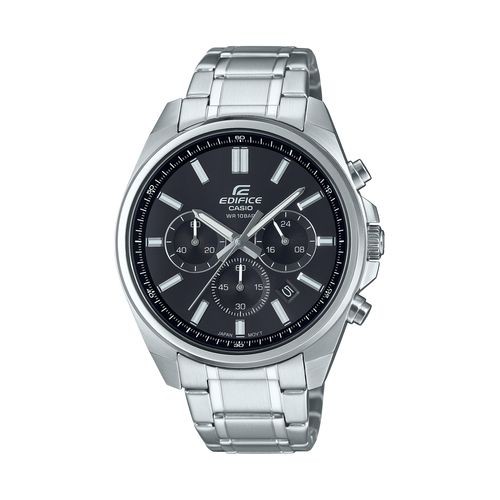 カシオ計算機（CASIO） EDIFICE(EFV-650DJ-1AJF) メーカー在庫品