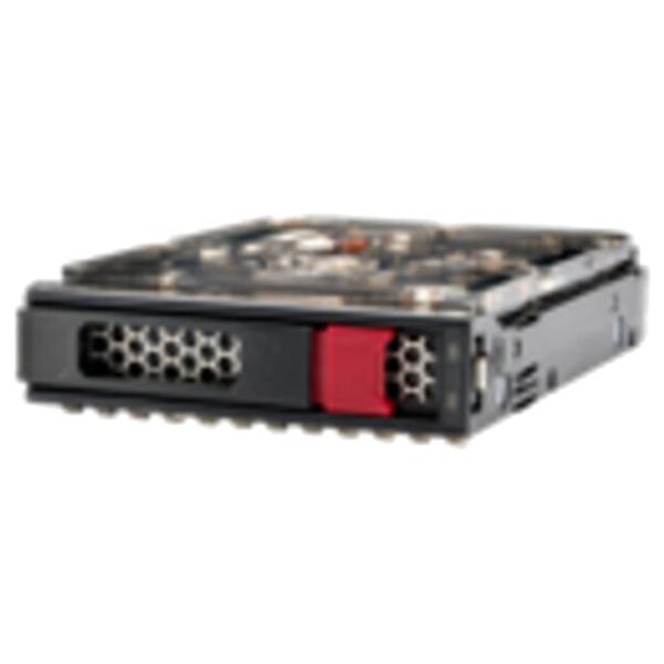 日本ヒューレット・パッカード 16TB 7.2krpm LP 3.5型 12G SAS 512e ヘリウム DS ISE ハードディス(P23608-B21) 取り寄せ商品