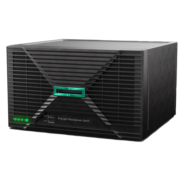 日本ヒューレット・パッカード SC MicroSvrG11 6315P 16GB MR216p4TBx2 WS(P84095-295) 取り寄せ商品