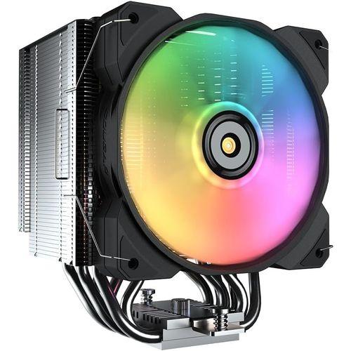 フィールドスリー 外付けハードディスク 4TB F304E3-BK