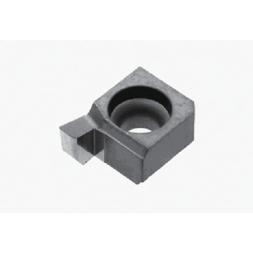 タンガロイ 旋削用溝入れTACチップ UX30 1個(6GL150-UX30) 目安在庫=○