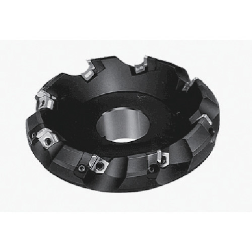 タンガロイ TACミル 1個(TME4403LI) 目安在庫=○