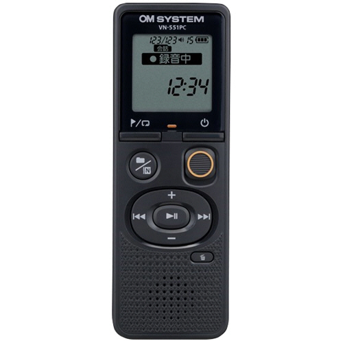 ＯＭ　ＳＹＳＴＥＭ VN-551PC 取り寄せ商品