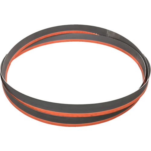 スナップオン・ツールズ バーコ バイメタルカットオフバンドソー 1枚(3999-54-1.6-1.4/2-KT) 目安在庫=○