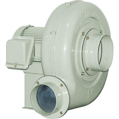 昭和電機 電動送風機 万能シリーズ(0.2kW) 1台(EP75T) 取り寄せ商品