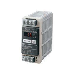 オムロン スイッチング・パワーサプライ（S8VSシリーズ） (1個)(S8VS-12024) 取り寄せ商品