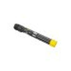 ＮＥＣ トナーカートリッジ(イエロー) PR-L9950C-11 目安在庫=△純正トナー