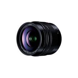 パナソニック デジタル一眼カメラ用交換レンズ H-X012 取り寄せ商品
