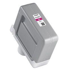 キヤノン PFI-1300 M インクタンク(0813C001) 取り寄せ商品