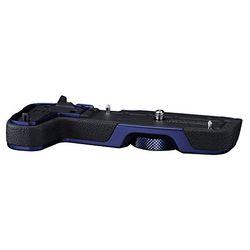キヤノン EG-E1BL エクステンショングリップ EG-E1(BL)(3486C001) 取り寄せ商品