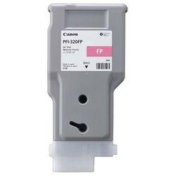キヤノン PFI-320FP インクタンク PFI-320 FP(3500C001) 取り寄せ商品