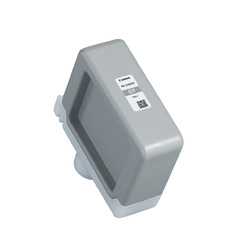 キヤノン PFI-2100GY インクタンク PFI-2100 GY(5270C001) 取り寄せ商品 9,074円