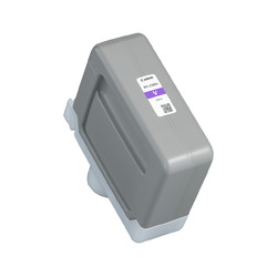 キヤノン PFI-2300V インクタンク PFI-2300 V(5285C001) 取り寄せ商品