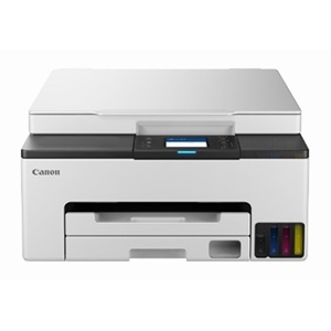 キヤノン インクジェット複合機 GX1030(6169C001) 目安在庫=△