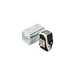 ＮＥＣ トナーカートリッジ シアン PR-L9010C-13 目安在庫=△